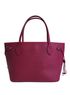 Neverfull PM, front view
